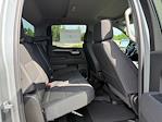 New 2025 Chevrolet Silverado 1500 RST Crew Cab 4x4 Pickup for sale #303668 - photo 5