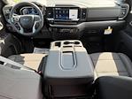 New 2025 Chevrolet Silverado 1500 RST Crew Cab 4x4 Pickup for sale #303668 - photo 6