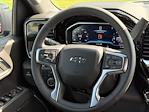 New 2025 Chevrolet Silverado 1500 RST Crew Cab 4x4 Pickup for sale #303668 - photo 7