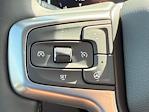 New 2025 Chevrolet Silverado 1500 RST Crew Cab 4x4 Pickup for sale #303668 - photo 8