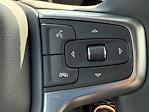 New 2025 Chevrolet Silverado 1500 RST Crew Cab 4x4 Pickup for sale #303668 - photo 9