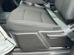 2025 Chevrolet Silverado 2500 Crew Cab 4x4 Pickup for sale #308100 - photo 10