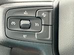 2025 Chevrolet Silverado 2500 Crew Cab 4x4 Pickup for sale #308100 - photo 11