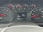 2025 Chevrolet Silverado 2500 Crew Cab 4x4 Pickup for sale #308100 - photo 12