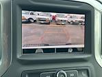 2025 Chevrolet Silverado 2500 Crew Cab 4x4 Pickup for sale #308100 - photo 13
