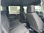 2025 Chevrolet Silverado 2500 Crew Cab 4x4 Pickup for sale #308100 - photo 4