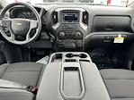 2025 Chevrolet Silverado 2500 Crew Cab 4x4 Pickup for sale #308100 - photo 5