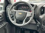 2025 Chevrolet Silverado 2500 Crew Cab 4x4 Pickup for sale #308100 - photo 6