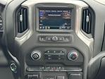 2025 Chevrolet Silverado 2500 Crew Cab 4x4 Pickup for sale #308100 - photo 7
