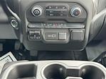2025 Chevrolet Silverado 2500 Crew Cab 4x4 Pickup for sale #308100 - photo 8