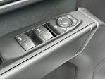 2025 Chevrolet Silverado 2500 Crew Cab 4x4 Pickup for sale #308100 - photo 9