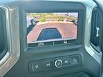 2025 Chevrolet Silverado 1500 Crew Cab 4x4 Pickup for sale #308947 - photo 11