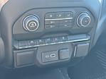 2025 Chevrolet Silverado 1500 Crew Cab 4x4 Pickup for sale #308947 - photo 12