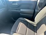 2025 Chevrolet Silverado 1500 Crew Cab 4x4 Pickup for sale #308947 - photo 13