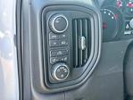 2025 Chevrolet Silverado 1500 Crew Cab 4x4 Pickup for sale #308947 - photo 14