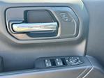 2025 Chevrolet Silverado 1500 Crew Cab 4x4 Pickup for sale #308947 - photo 15