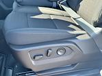 2025 Chevrolet Silverado 1500 Crew Cab 4x4 Pickup for sale #308947 - photo 16