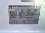 2025 Chevrolet Silverado 1500 Crew Cab 4x4 Pickup for sale #308947 - photo 17