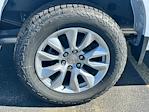 2025 Chevrolet Silverado 1500 Crew Cab 4x4 Pickup for sale #308947 - photo 4