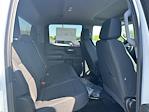 2025 Chevrolet Silverado 1500 Crew Cab 4x4 Pickup for sale #308947 - photo 5