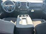 2025 Chevrolet Silverado 1500 Crew Cab 4x4 Pickup for sale #308947 - photo 6