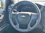 2025 Chevrolet Silverado 1500 Crew Cab 4x4 Pickup for sale #308947 - photo 7