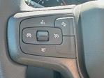 2025 Chevrolet Silverado 1500 Crew Cab 4x4 Pickup for sale #308947 - photo 8