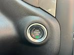 2025 Chevrolet Silverado 1500 Crew Cab 4x4 Pickup for sale #308947 - photo 9