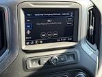 New 2025 Chevrolet Silverado 1500 Custom Crew Cab 4x4 Pickup for sale #309240 - photo 10