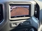 New 2025 Chevrolet Silverado 1500 Custom Crew Cab 4x4 Pickup for sale #309240 - photo 11