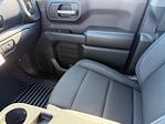 New 2025 Chevrolet Silverado 1500 Custom Crew Cab 4x4 Pickup for sale #309240 - photo 13