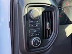 New 2025 Chevrolet Silverado 1500 Custom Crew Cab 4x4 Pickup for sale #309240 - photo 14