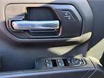 New 2025 Chevrolet Silverado 1500 Custom Crew Cab 4x4 Pickup for sale #309240 - photo 15