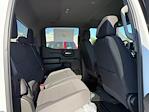 New 2025 Chevrolet Silverado 1500 Custom Crew Cab 4x4 Pickup for sale #309240 - photo 5