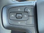 New 2025 Chevrolet Silverado 1500 Custom Crew Cab 4x4 Pickup for sale #309240 - photo 8