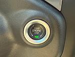 New 2025 Chevrolet Silverado 1500 Custom Crew Cab 4x4 Pickup for sale #309240 - photo 9