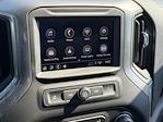 2025 Chevrolet Silverado 1500 Crew Cab 4x4 Pickup for sale #309307 - photo 10