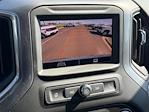 2025 Chevrolet Silverado 1500 Crew Cab 4x4 Pickup for sale #309307 - photo 11