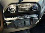 2025 Chevrolet Silverado 1500 Crew Cab 4x4 Pickup for sale #309307 - photo 12