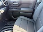 2025 Chevrolet Silverado 1500 Crew Cab 4x4 Pickup for sale #309307 - photo 13