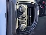 2025 Chevrolet Silverado 1500 Crew Cab 4x4 Pickup for sale #309307 - photo 14