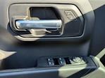 2025 Chevrolet Silverado 1500 Crew Cab 4x4 Pickup for sale #309307 - photo 15