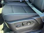 2025 Chevrolet Silverado 1500 Crew Cab 4x4 Pickup for sale #309307 - photo 16