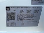 2025 Chevrolet Silverado 1500 Crew Cab 4x4 Pickup for sale #309307 - photo 17
