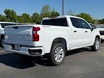 2025 Chevrolet Silverado 1500 Crew Cab 4x4 Pickup for sale #309307 - photo 3