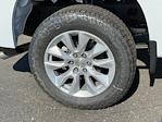 2025 Chevrolet Silverado 1500 Crew Cab 4x4 Pickup for sale #309307 - photo 4