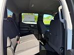 2025 Chevrolet Silverado 1500 Crew Cab 4x4 Pickup for sale #309307 - photo 5