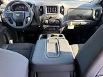 2025 Chevrolet Silverado 1500 Crew Cab 4x4 Pickup for sale #309307 - photo 6