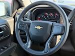 2025 Chevrolet Silverado 1500 Crew Cab 4x4 Pickup for sale #309307 - photo 7