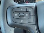 2025 Chevrolet Silverado 1500 Crew Cab 4x4 Pickup for sale #309307 - photo 8